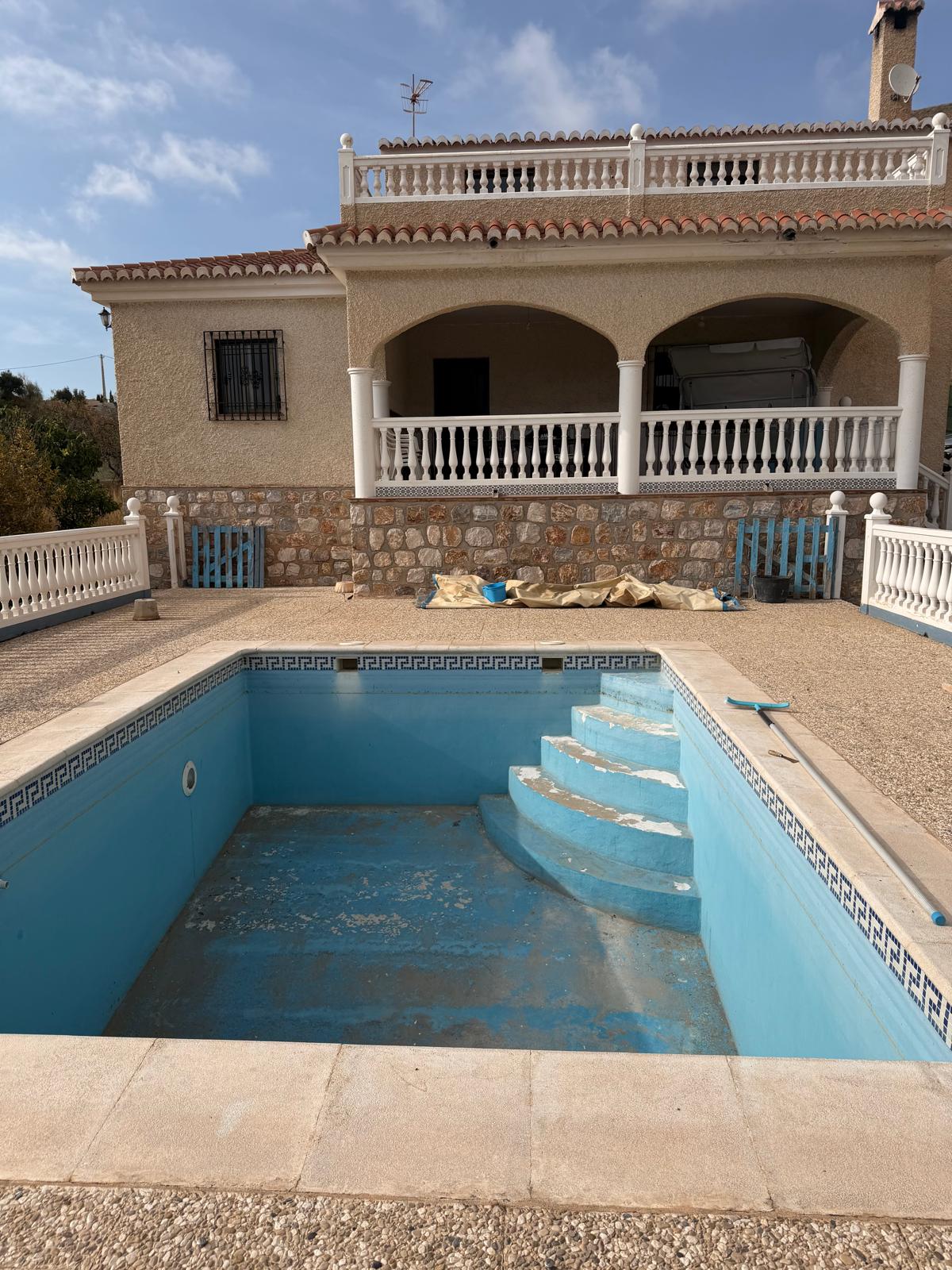 Galería Fotos